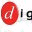 digicard.co.uk