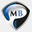 mb-is.info