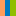 dorstsearch.com