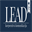 lead.lv