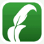 featherlightsoftware.net