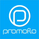 promoflo.com