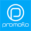 promoflo.com
