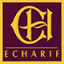 echarif.net
