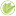 lotharimport.com