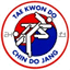 chindojang.be