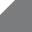 project-production.net