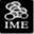 theime-tt.com