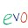 evolutionanimation.wordpress.com