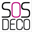 sosdeco.ca