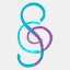 syracusepopschorus.org