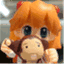 ryunozi06.wordpress.com