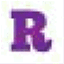 thereveller.com