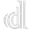 demamuhendislik.com.tr
