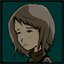 overworldstory.com