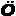 ostlund.org