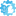 themightymitten.com