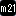 app-its.weblogs.jp