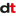 decotavan.com
