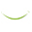 get-a-smile.de