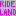 rideland.com