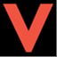 velox.fr