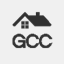 gccmd.com