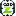studiozstanwood.com