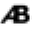 abmodelmaking.com