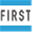 first-formen.jp