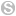 sandaniele.de