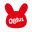 obtuz.com