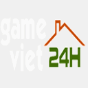 gameviet24h.net