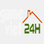 gameviet24h.net