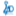 ladpharma.com