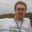 joshism1981.wordpress.com