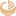 dermik.cl
