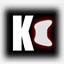 kb-resource.com