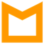mattmroz.com