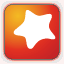 s1.rxsg2.178.com