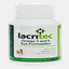 lacritec.com