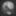 arp.schoenball.de