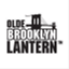 oldebrooklynlantern.wordpress.com