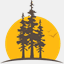 indytails.com