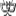 hcvalleedejoux.com