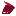seinakalenterit.fi