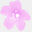 sakura-sinjyu.com