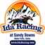 idaracing.com