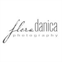 floradanicaphotography.com