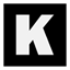 kaldewei.cn